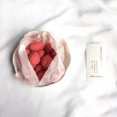 悬空城官方下载